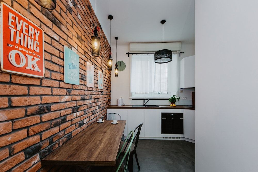 undefined ShortStayPoland Aleje Jerozolimskie - B59 7