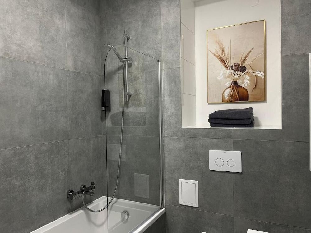 Classic Studio Suite, 1 Bedroom (35 Pisa)