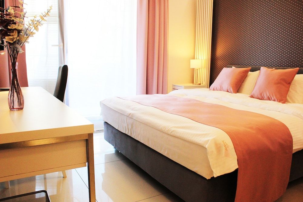 undefined JessApart - Ochota Apartments 2