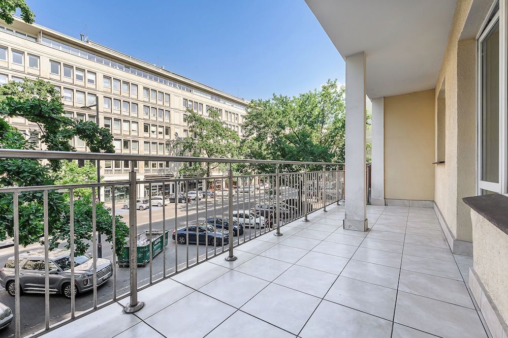 undefined ShortStayPoland Krucza - B34 8