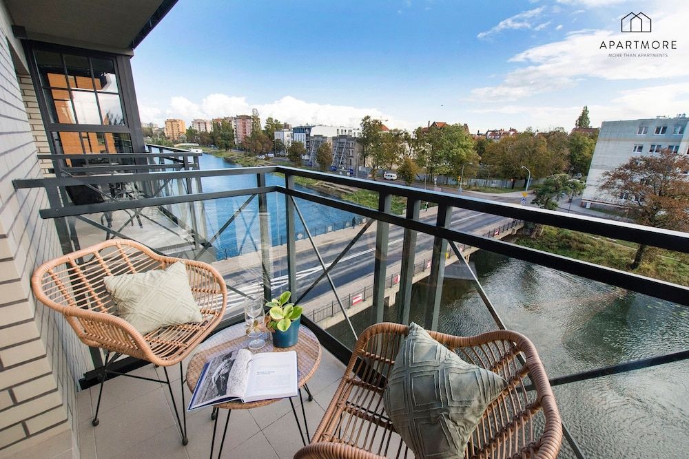 undefined City Center Apartments SPA & Wellness by Apartmore 10