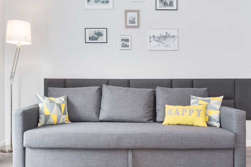 Elite Apartments Spa Zone Studio (Kate 1) 16