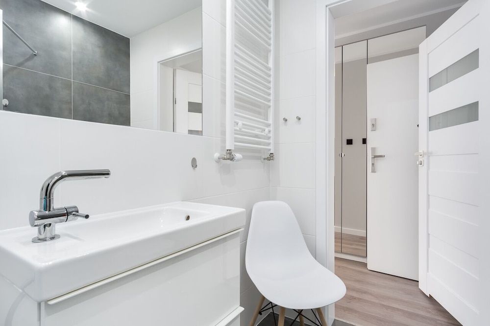 Elite Apartments Spa Zone Studio (Kate 1) 7