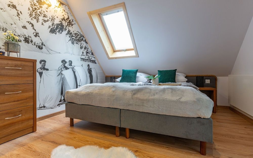 Comfort Studio Suite