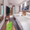 hotel_images