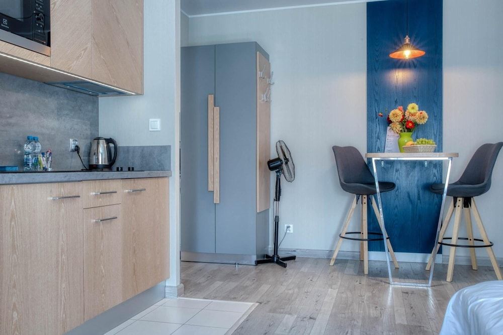 undefined Marina Club Residence 7