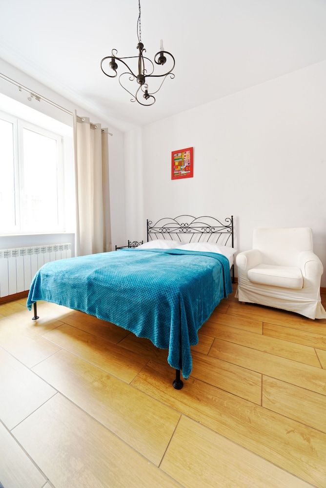 undefined Old Town Kanonia Hostel & Apartments 2