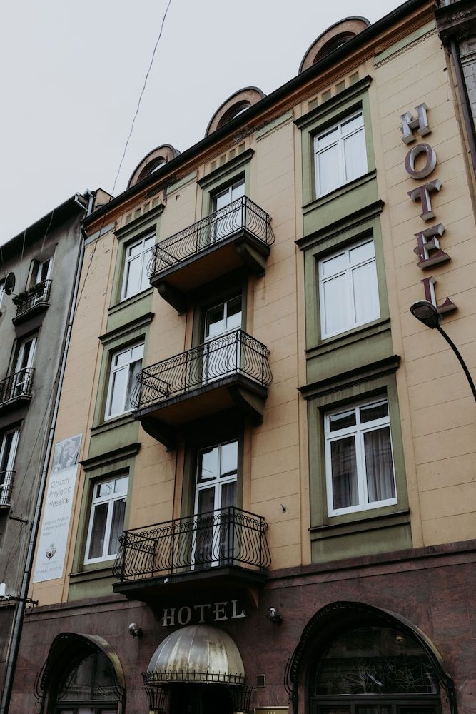 Aneks Kazimierz