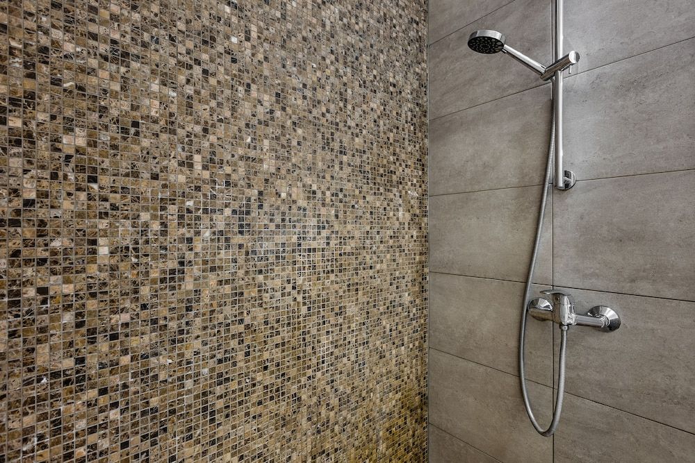 Aparthotel 1899 by Platinum Apartment 4