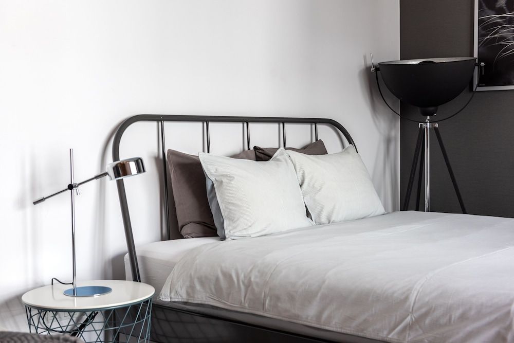 Comfort Studio Suite, Non Smoking, Beachfront