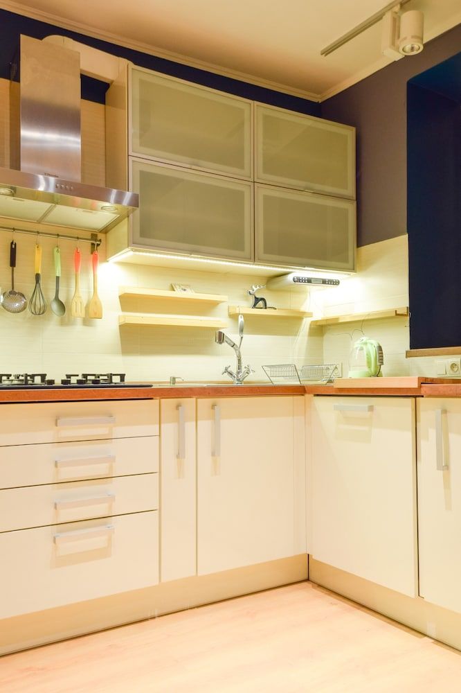 undefined ShortStayPoland Leszno - B53 8