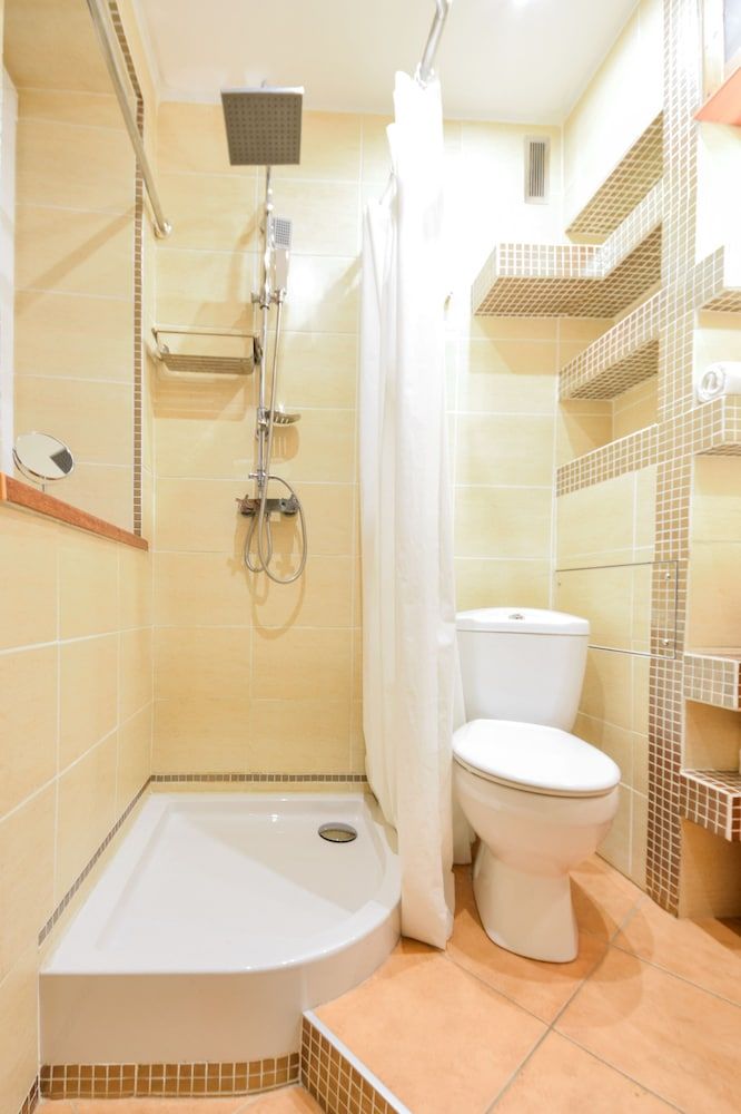 undefined ShortStayPoland Leszno - B53 9