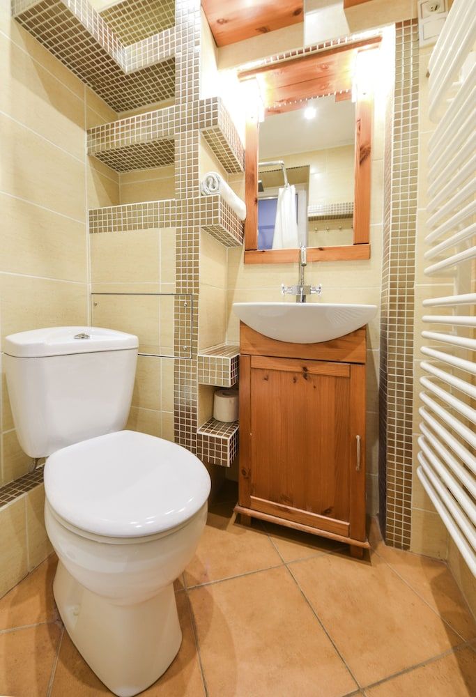 undefined ShortStayPoland Leszno - B53 10