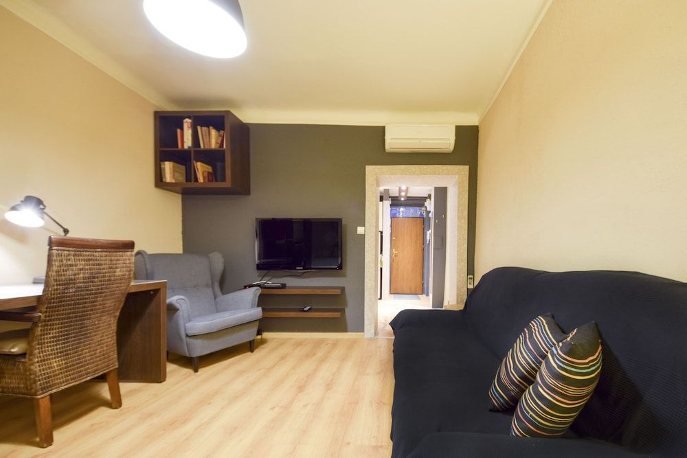 undefined ShortStayPoland Leszno - B53