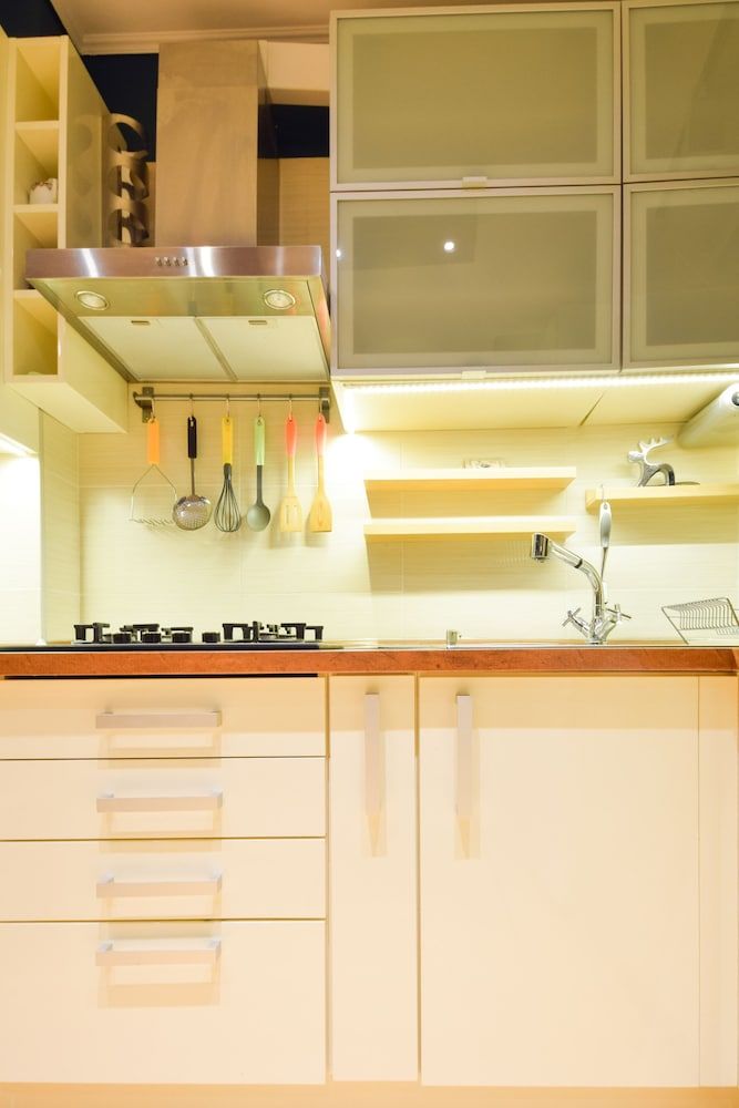 undefined ShortStayPoland Leszno - B53 7