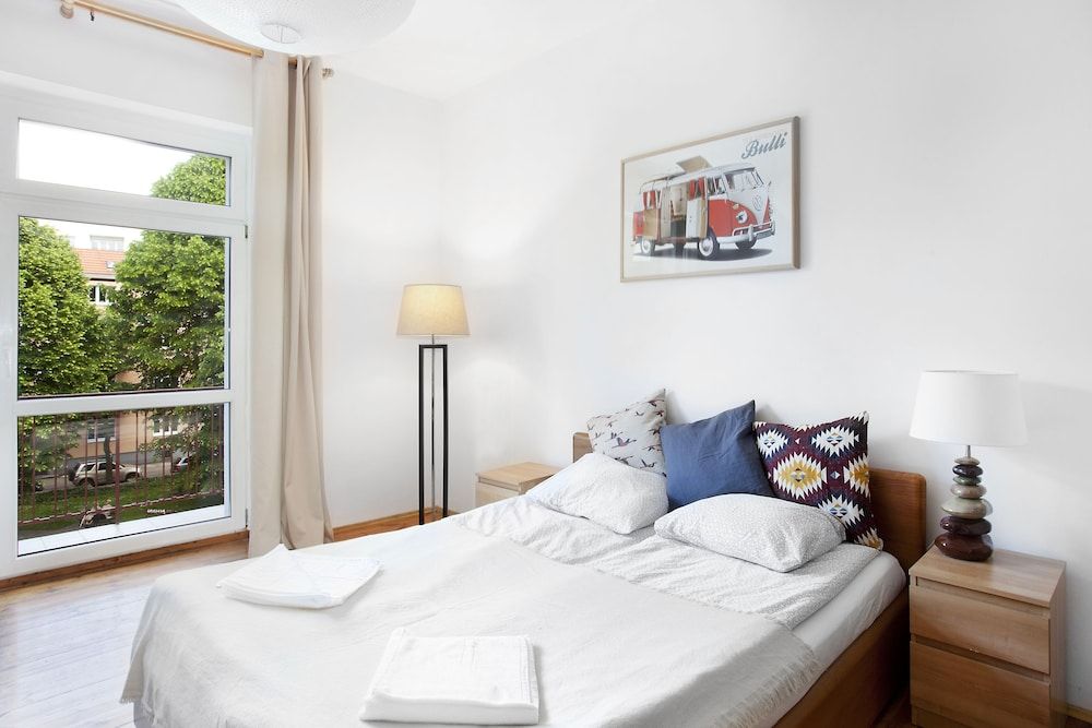 Deluxe Triple Room, Non Smoking, Shared Bathroom