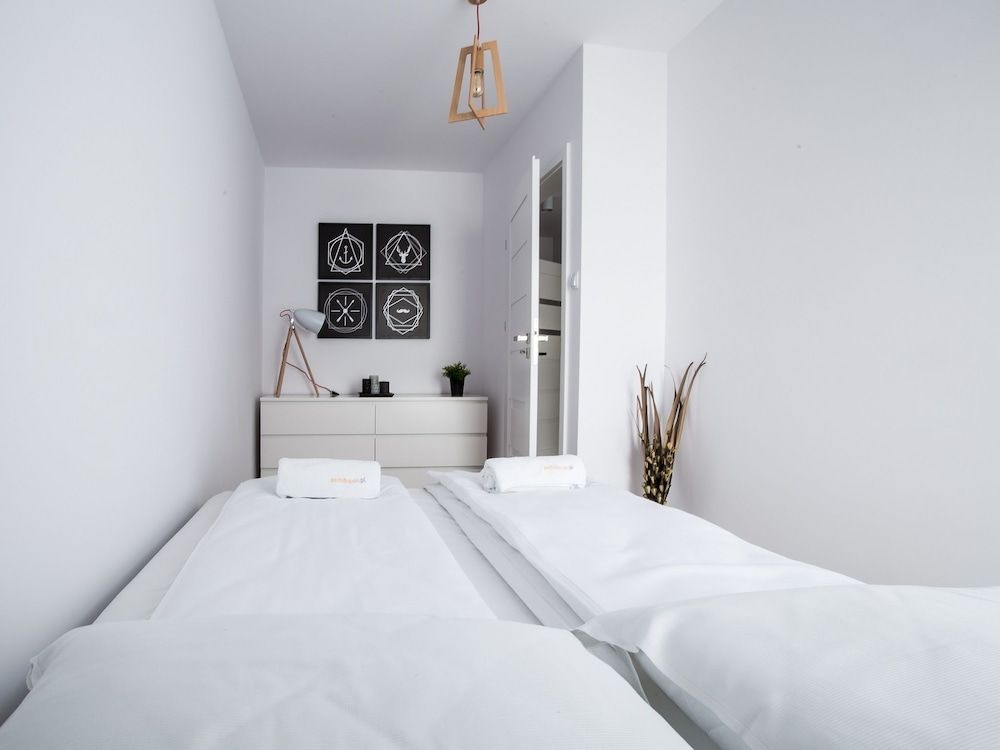 Comfort Apartment, 1 Bedroom, Non Smoking, Balcony