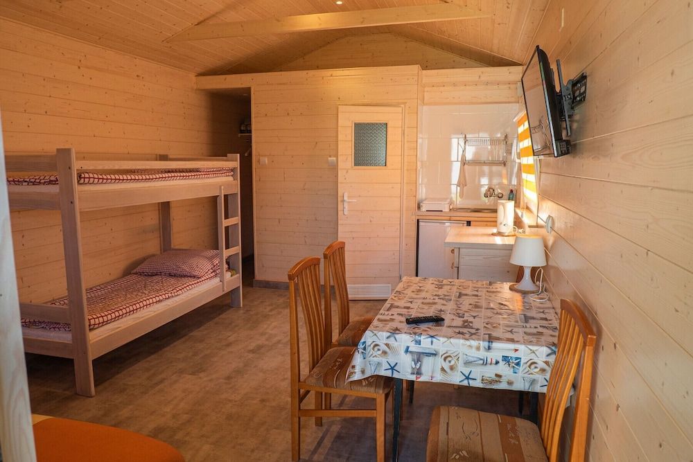 Cottage, 1 Bedroom