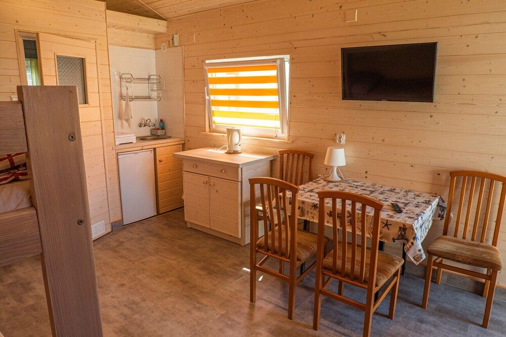 Cottage, 1 Bedroom