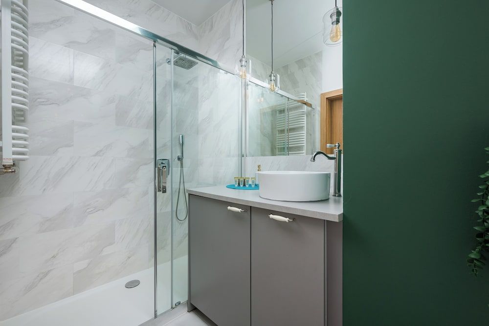 GO Apartments Superior Apartment 29