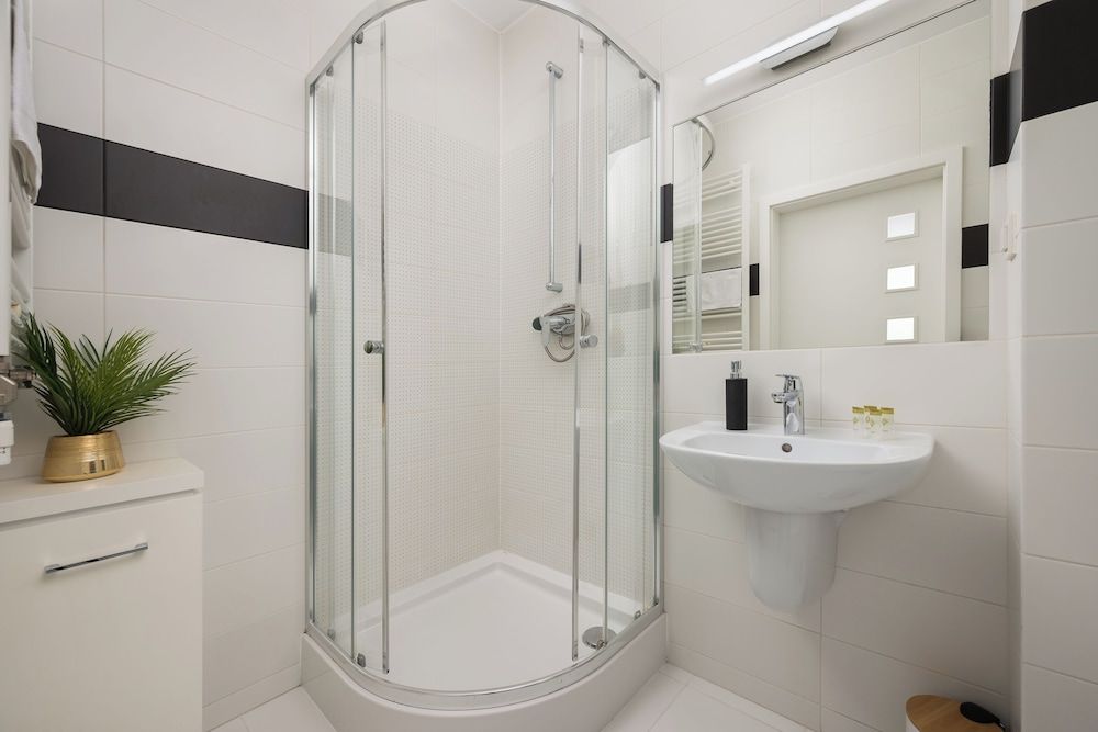 GO Apartments Superior Apartment 25