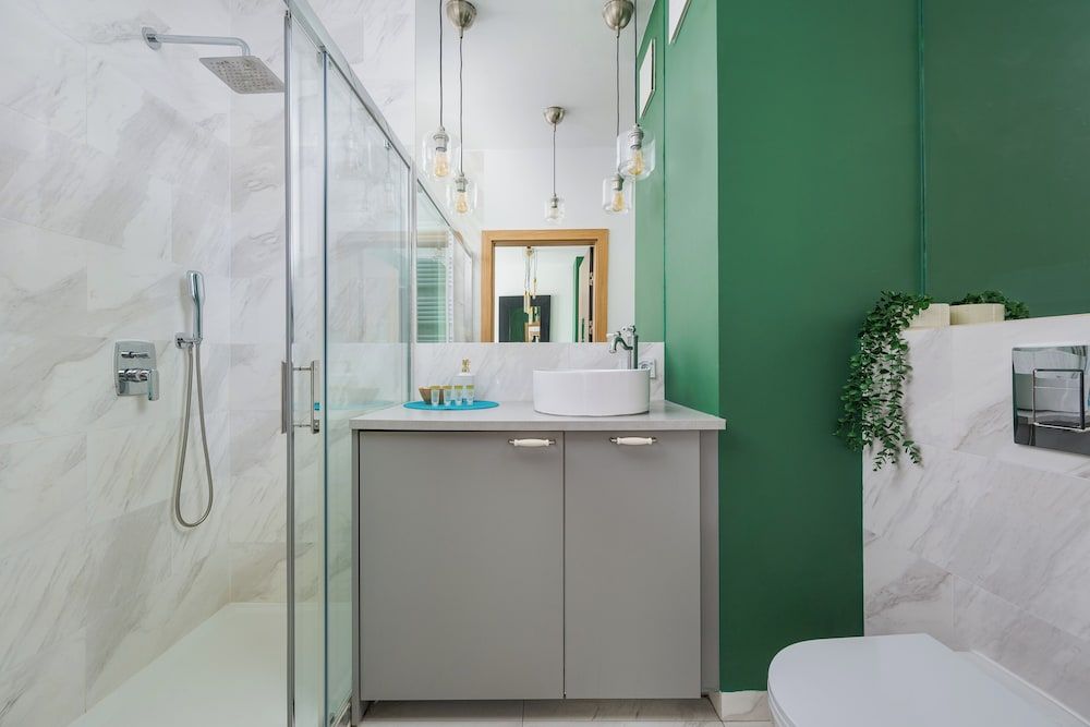 GO Apartments Superior Apartment 28