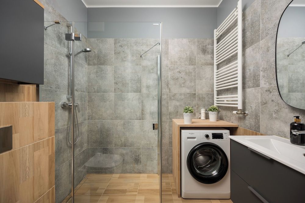 GO Apartments Superior Apartment 26