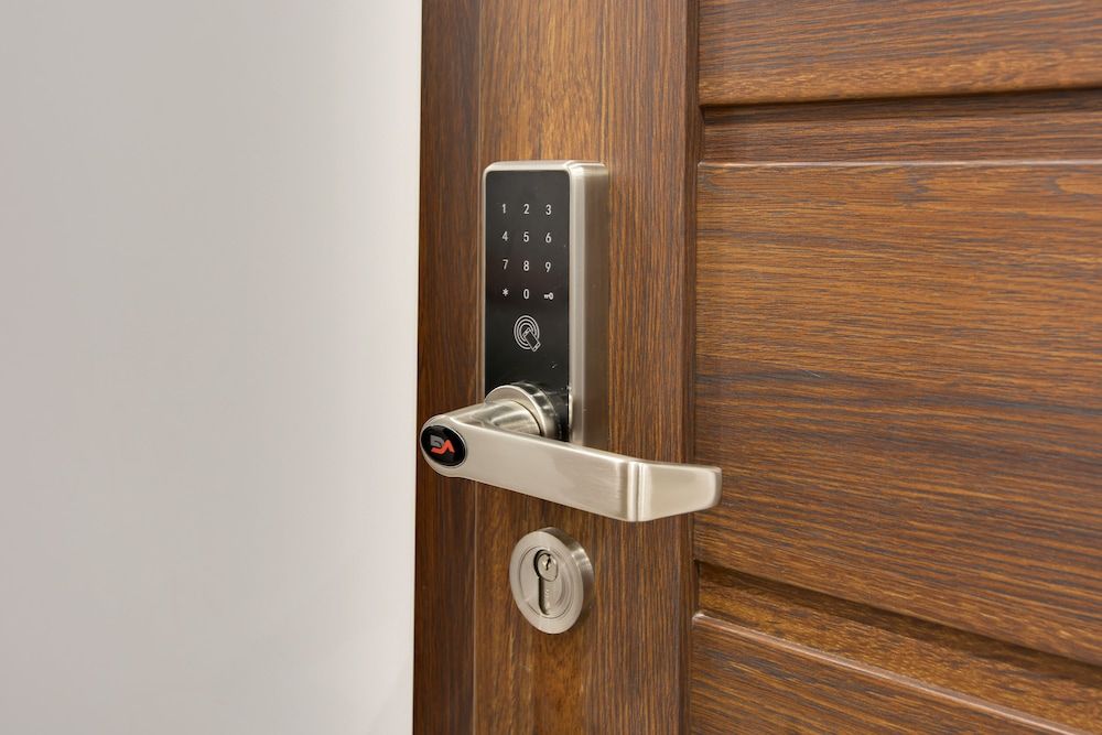 Kato Apartamenty Centrum Standard Studio Suite, 1 Double Bed, Ensuite (3B) 22