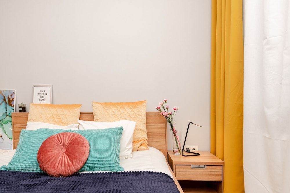 Apartment (Pure Rental G0874)