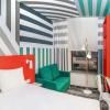 hotel_images