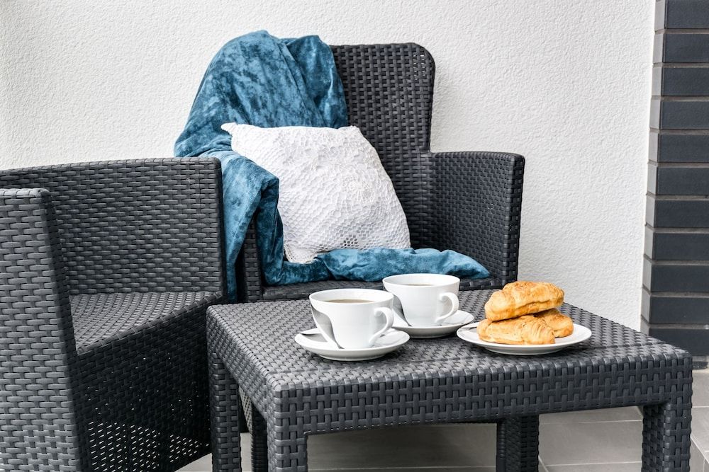 Elite Apartments Oliwa Business Center Apartment 16