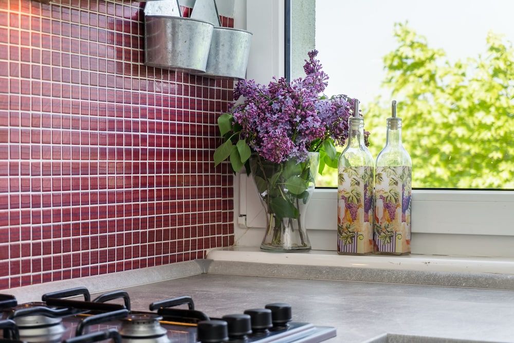 Elite Apartments Sopot City Center Apartment 4