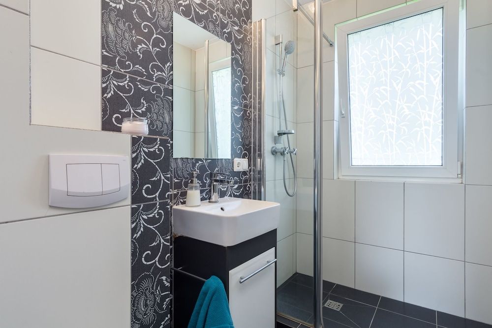 Elite Apartments Sopot City Center Apartment 6