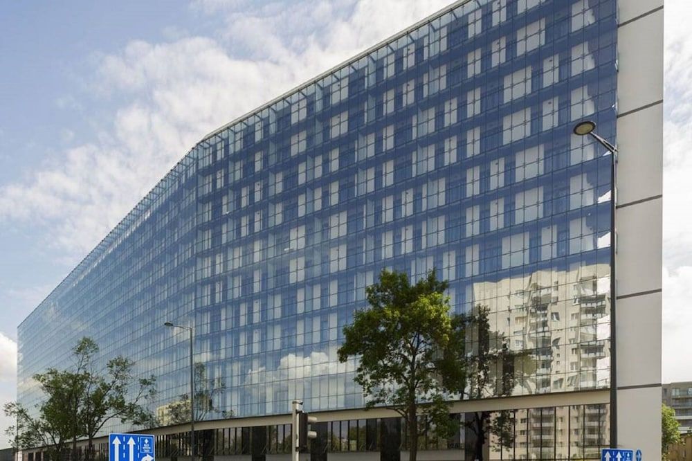 undefined Vola Residence 6