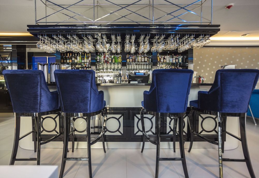 undefined Vola Residence 7