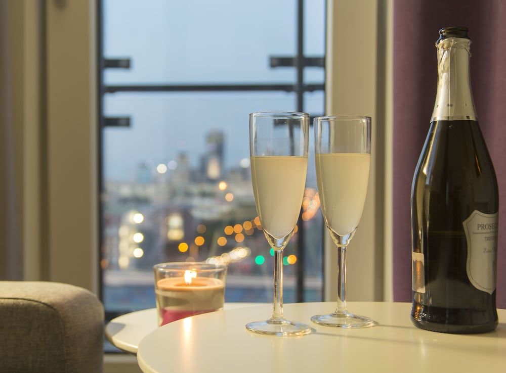 undefined Vola Residence 4