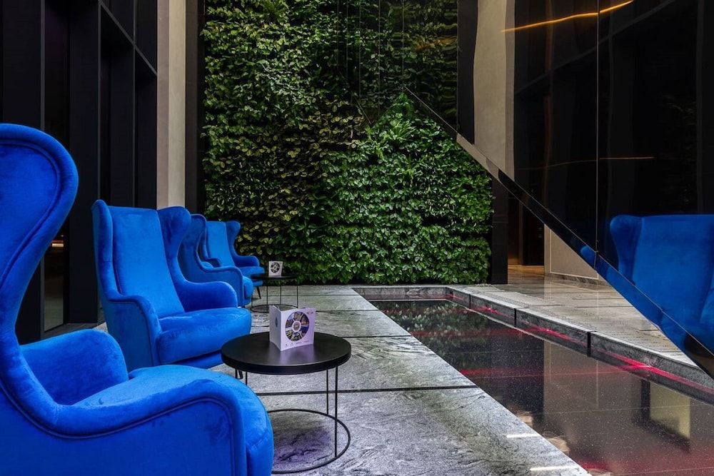 undefined Vola Residence