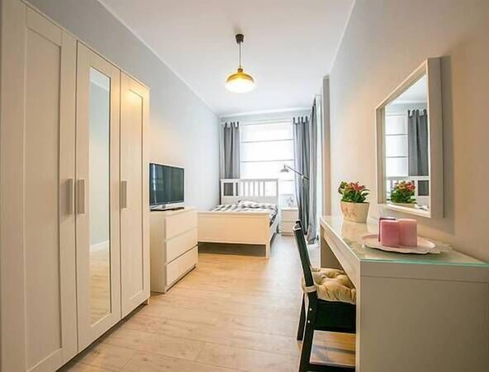 Deluxe Double Room, 1 Double Bed