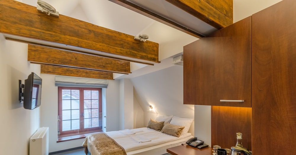 undefined Celestin Residence 2