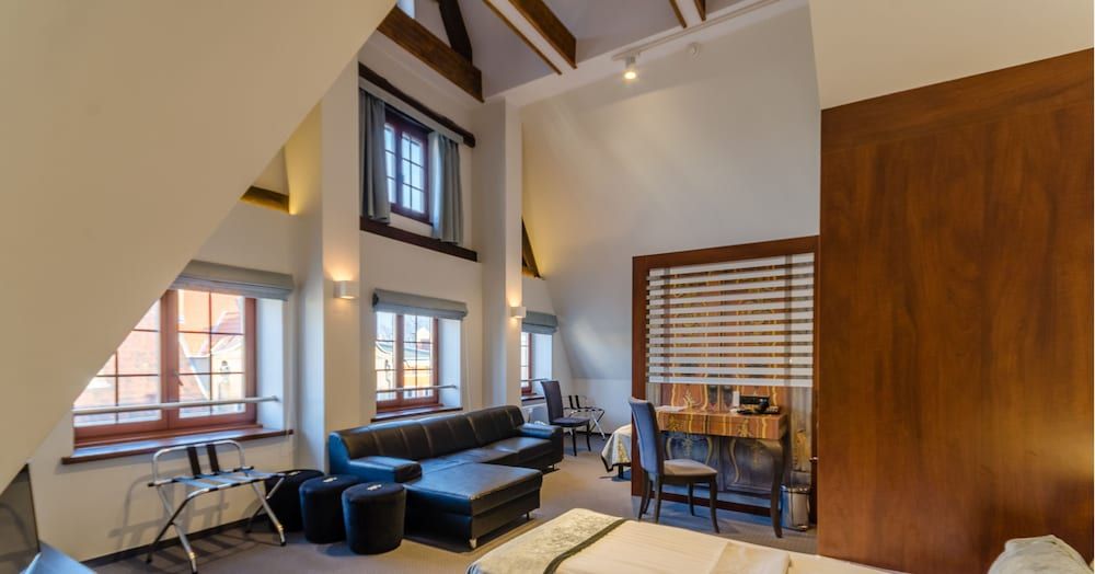 undefined Celestin Residence 3
