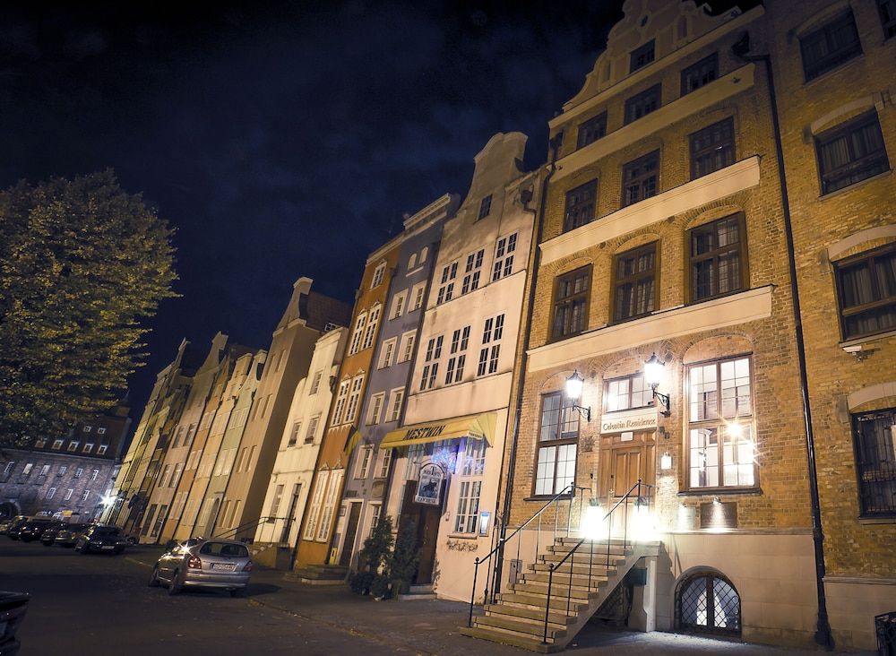 undefined Celestin Residence 8