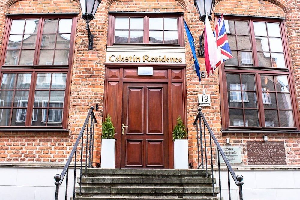 undefined Celestin Residence 5