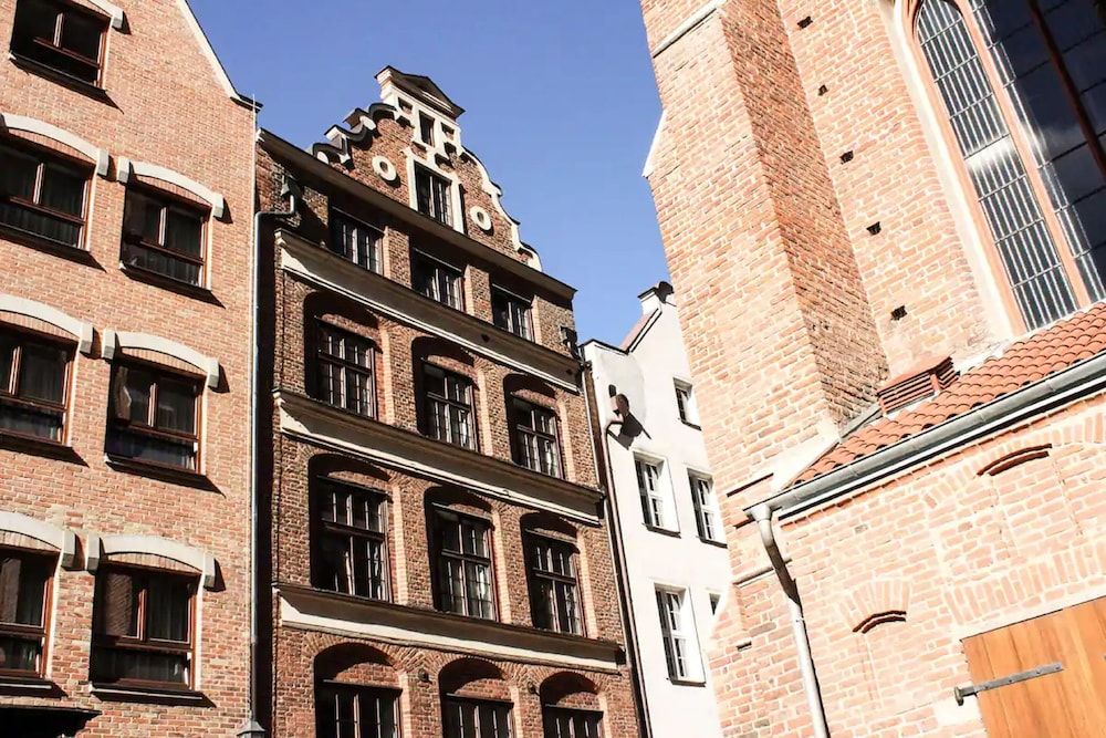 undefined Celestin Residence 7