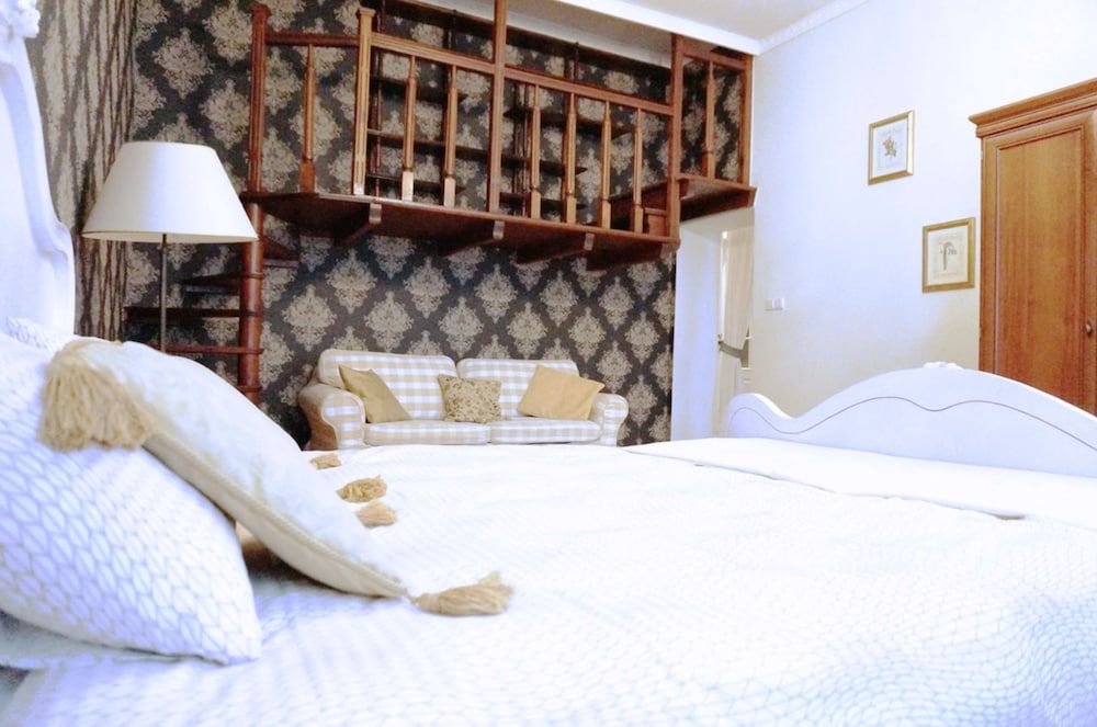 AAA STAY Castle Square Old Town Superior Apartment, 1 Bedroom (Swietojanska 7/2) 2