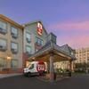 hotel_images