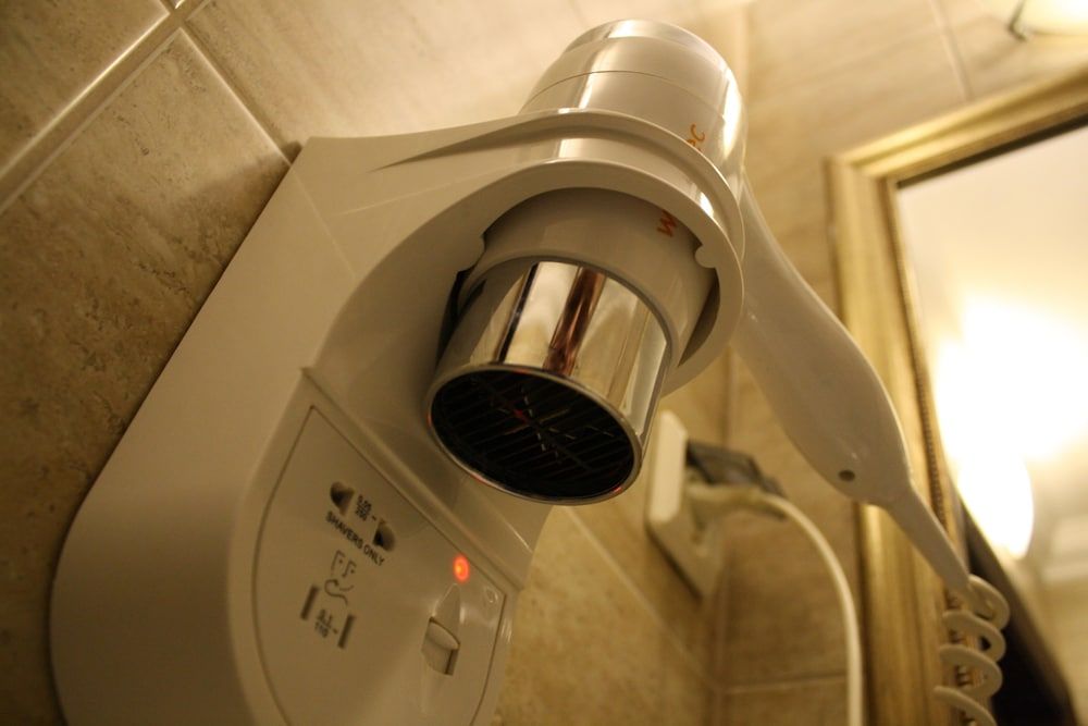 Hotel Petite Fleur - Adults only Deluxe Double Room, 1 King Bed with Sofa bed, Private Bathroom, City View (Air conditioning) 4