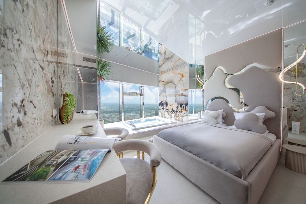 Exclusive Studio Suite
