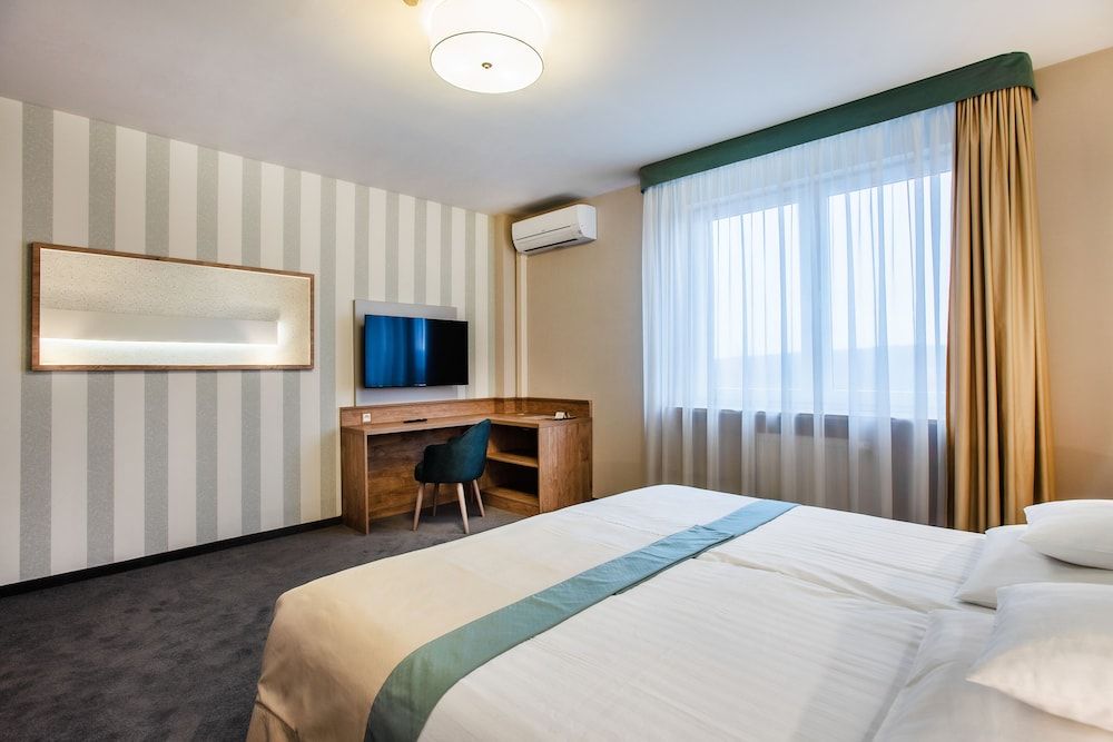 Hotel La Mar Comfort Apartment 2