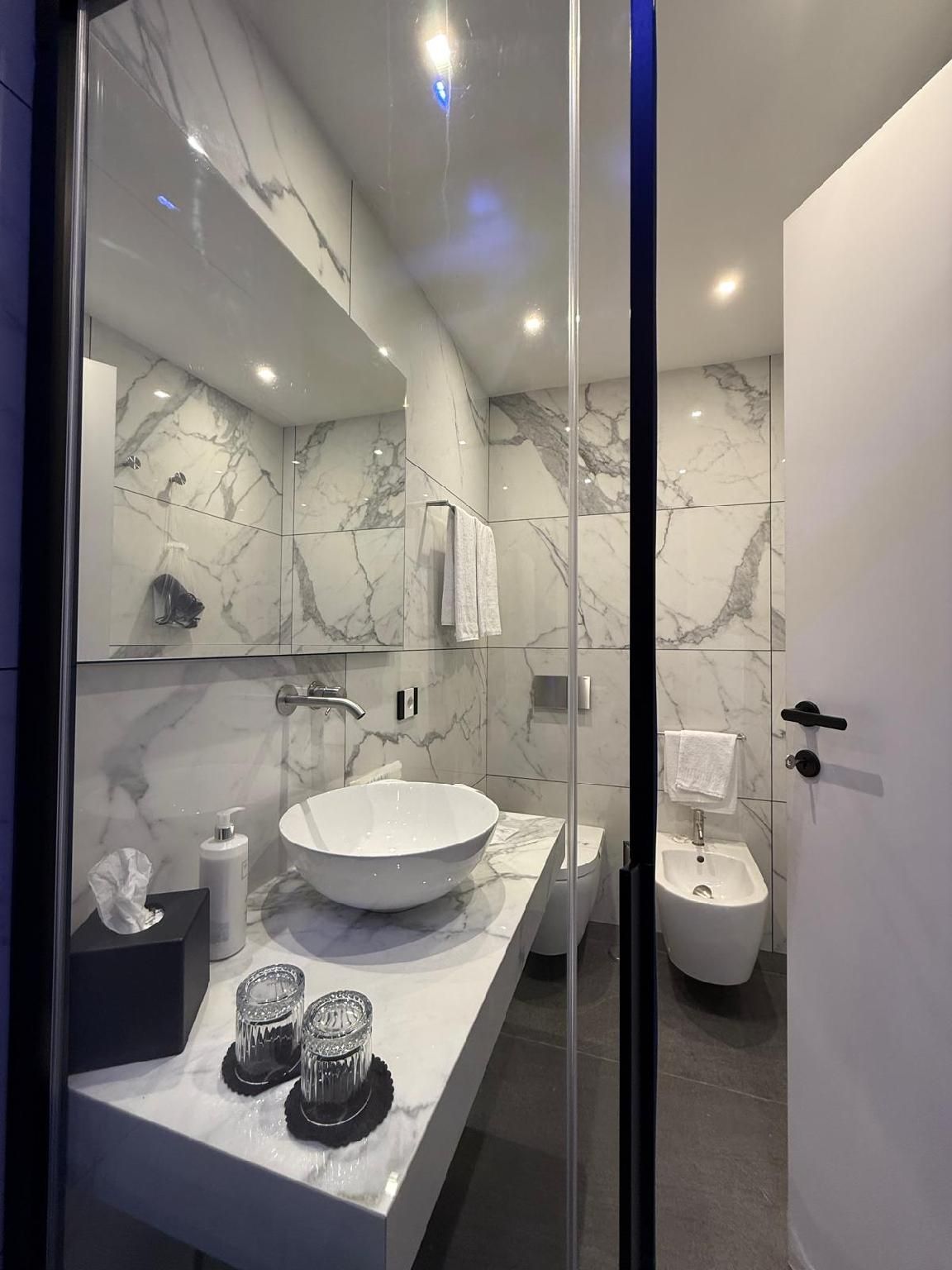 undefined Positano Art Hotel Pasitea 4