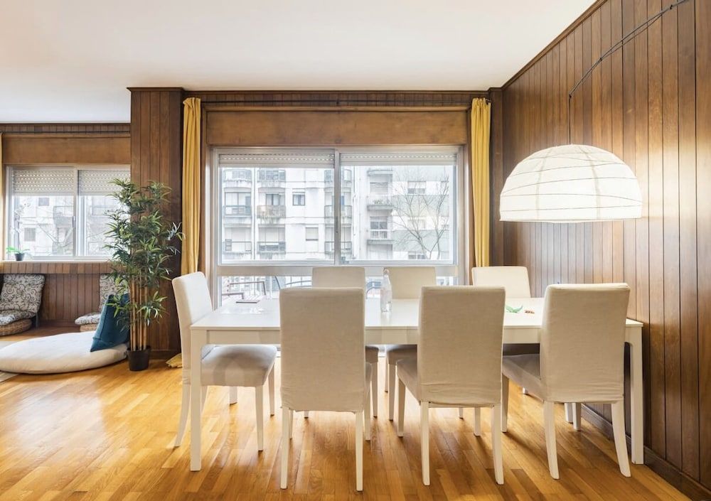 Check-in Check-out Kiosk